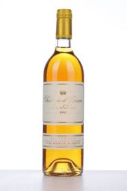 france-bordeaux-wine-yquem-1993